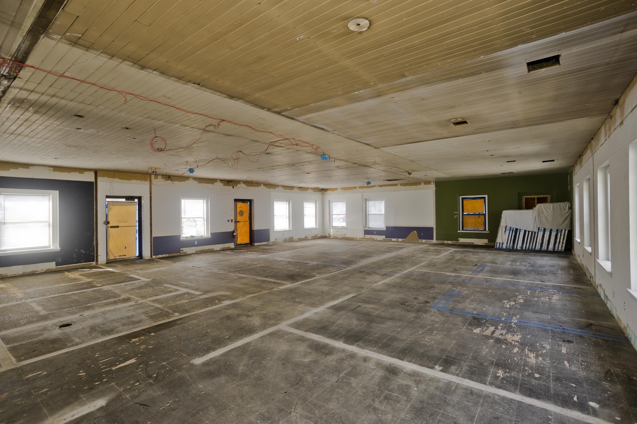 55 Main St Unit 204, Chicopee, MA 01020 - Image 13