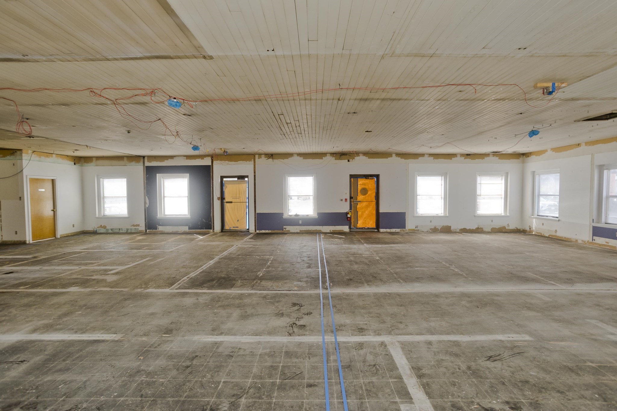 55 Main St Unit 204, Chicopee, MA 01020 - Image 14