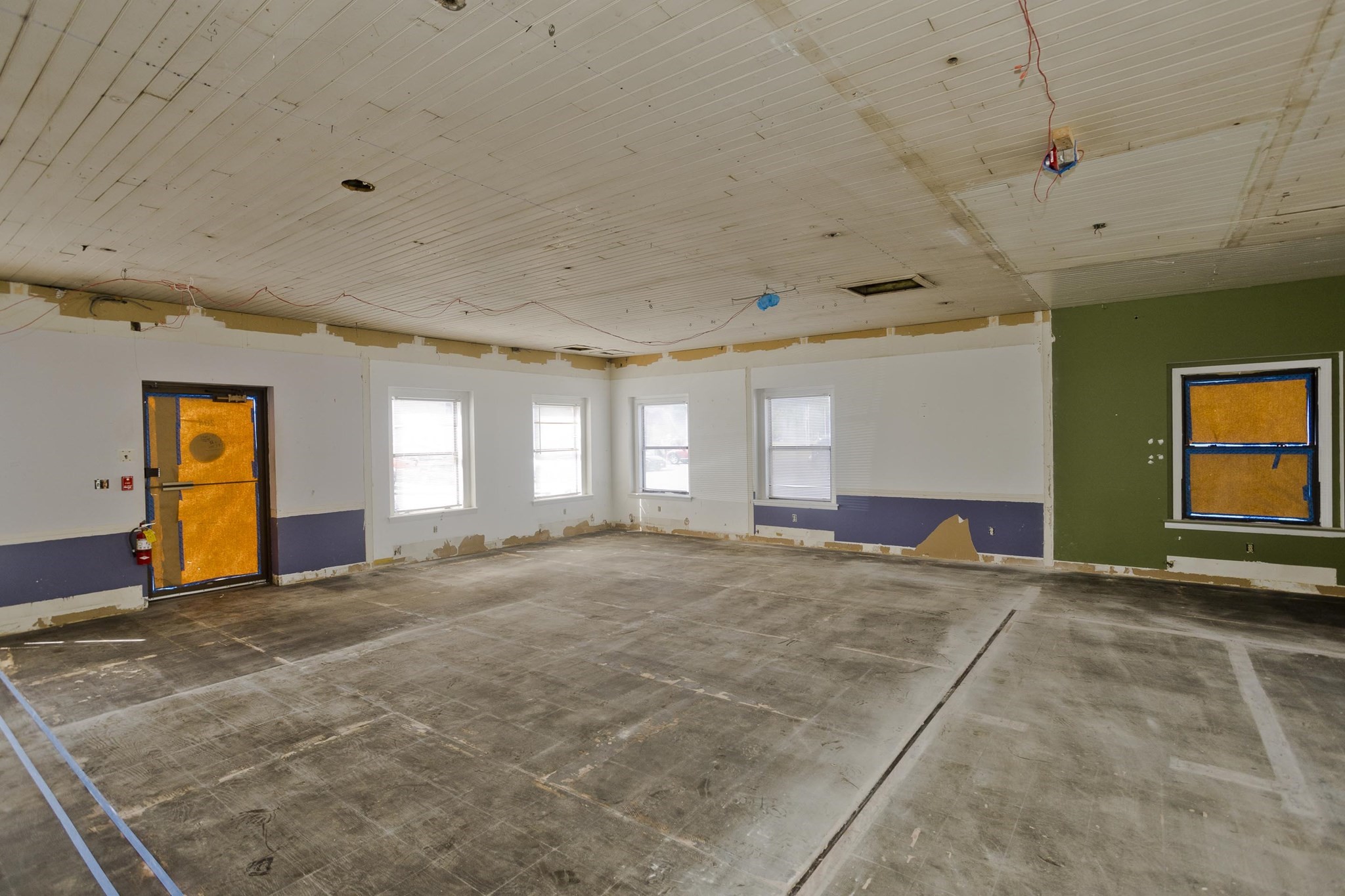 55 Main St Unit 204, Chicopee, MA 01020 - Image 15