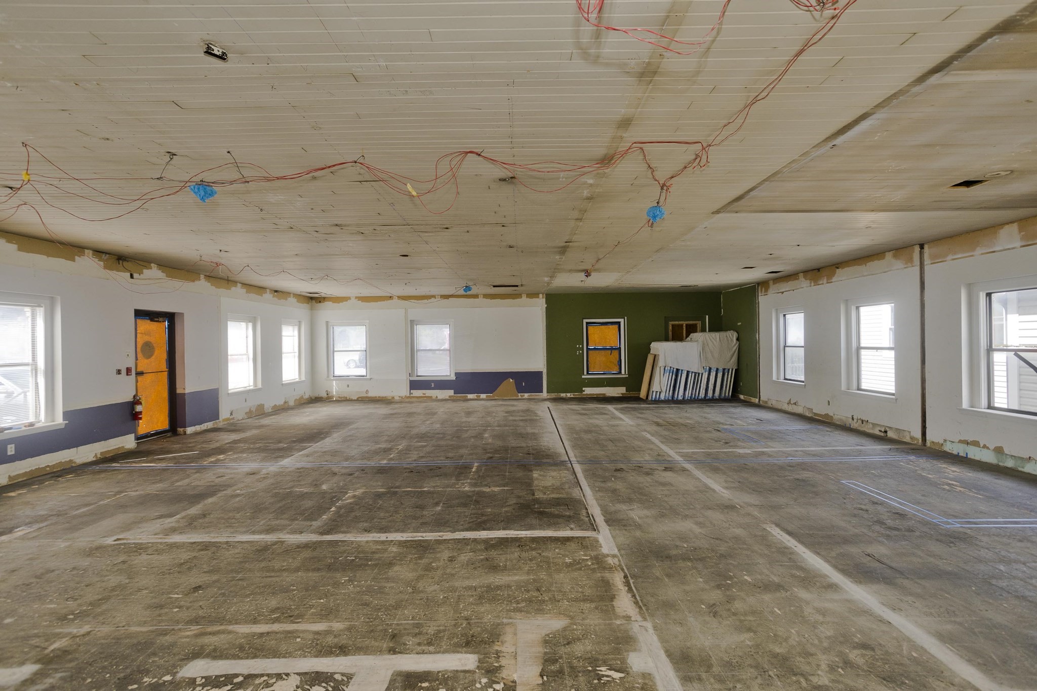 55 Main St Unit 204, Chicopee, MA 01020 - Image 16