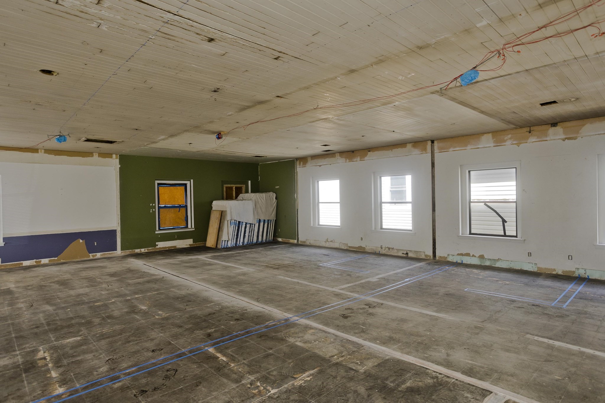 55 Main St Unit 204, Chicopee, MA 01020 - Image 17