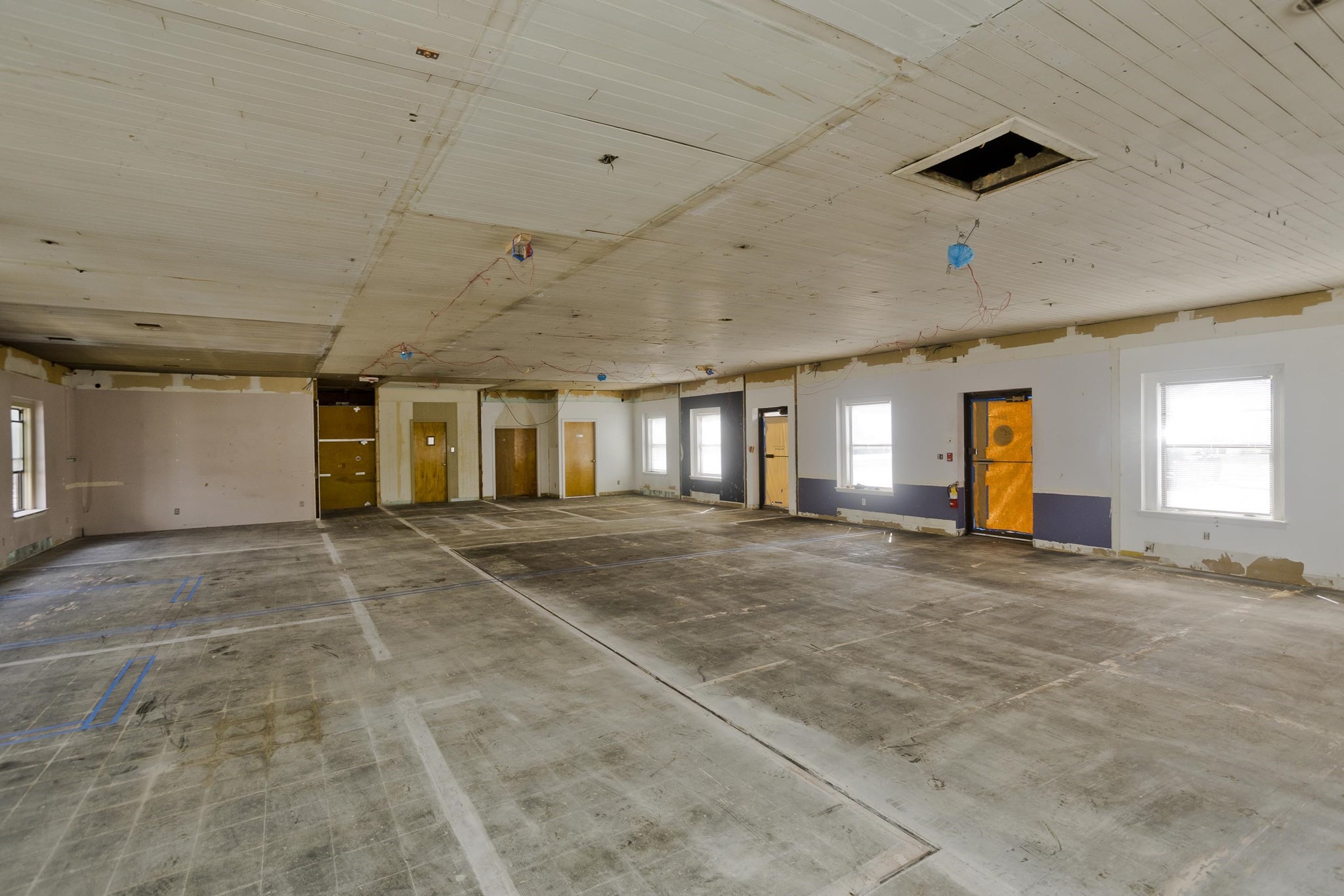 55 Main St Unit 204, Chicopee, MA 01020 - Image 18