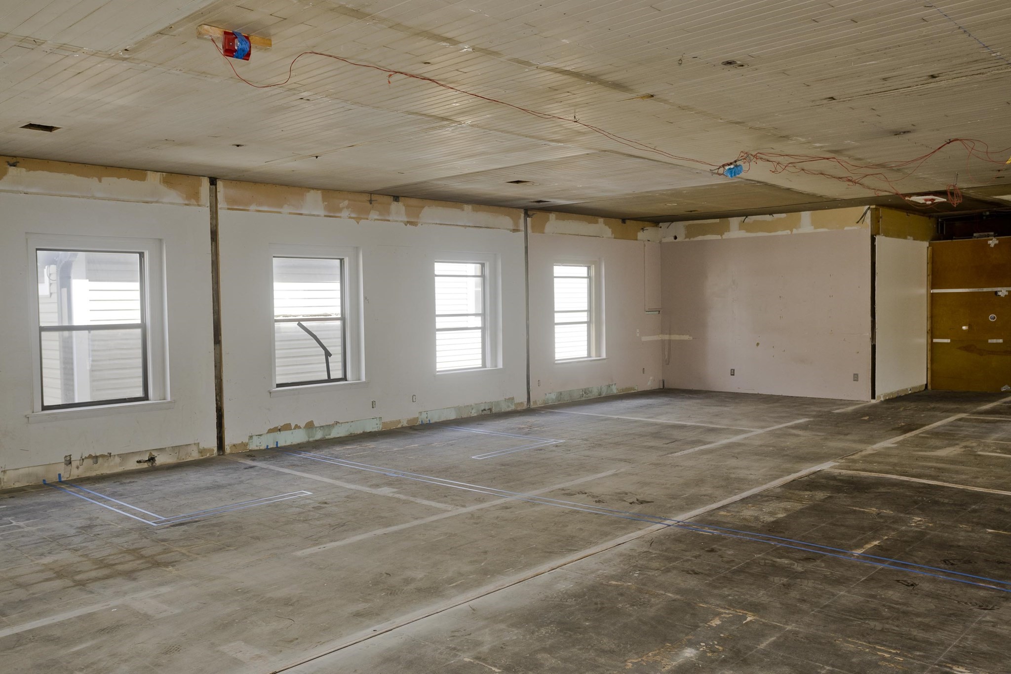 55 Main St Unit 204, Chicopee, MA 01020 - Image 19