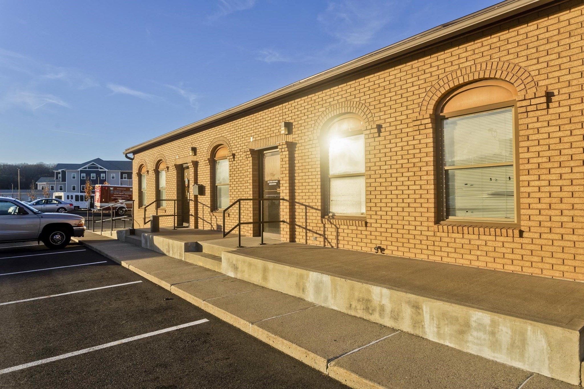 55 Main St Unit 204, Chicopee, MA 01020 - Image 4