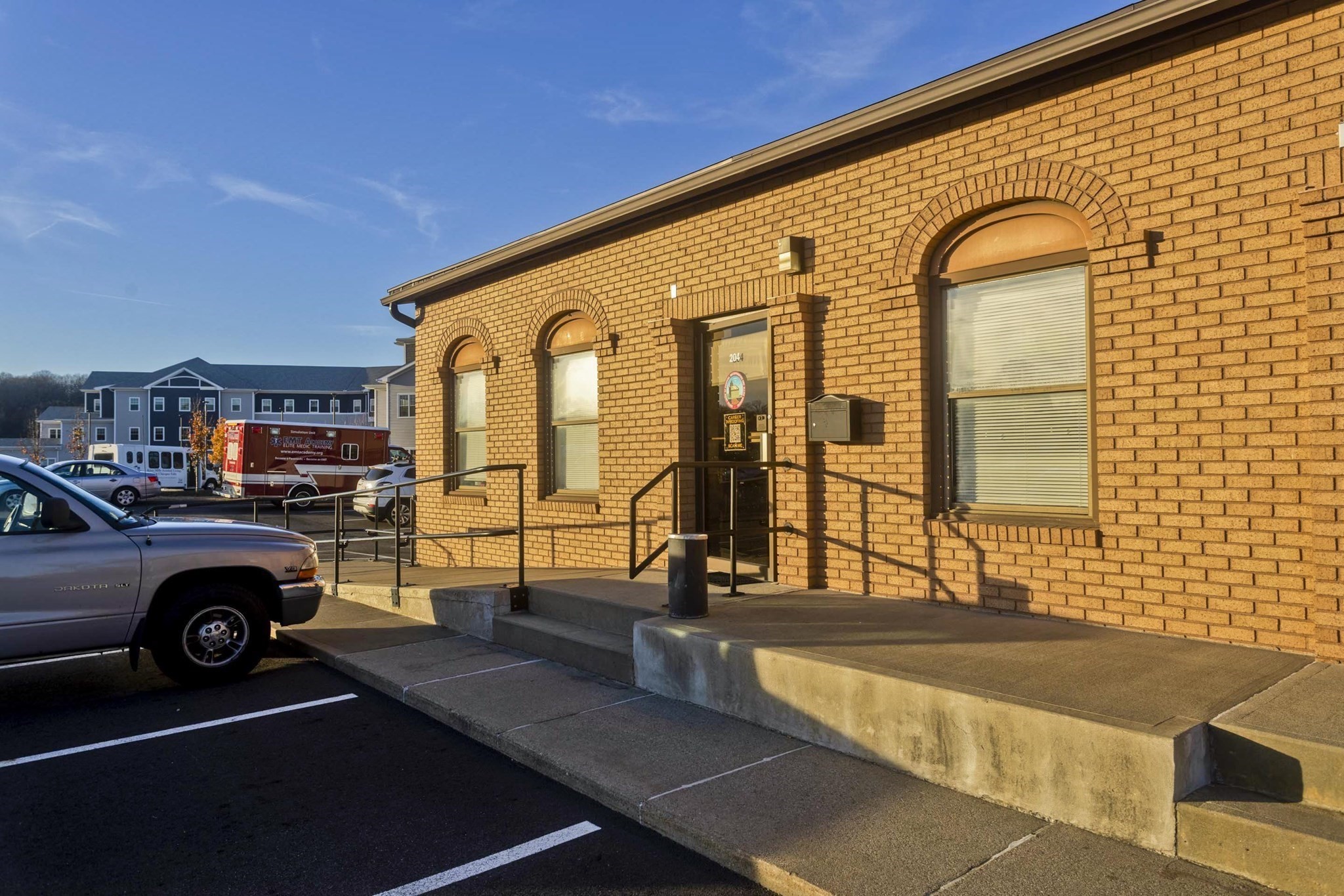 55 Main St Unit 204, Chicopee, MA 01020 - Image 5