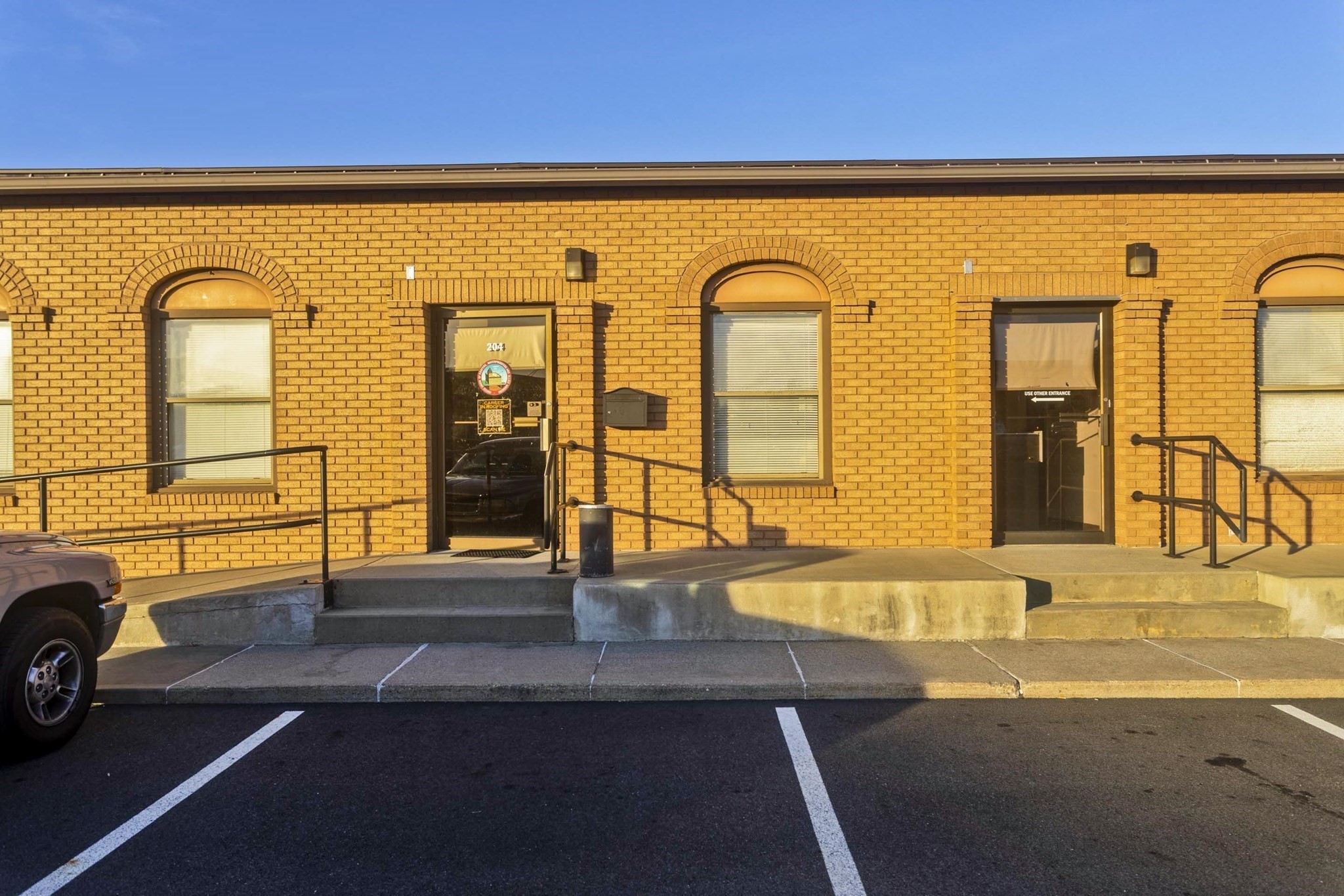 55 Main St Unit 204, Chicopee, MA 01020 - Image 6