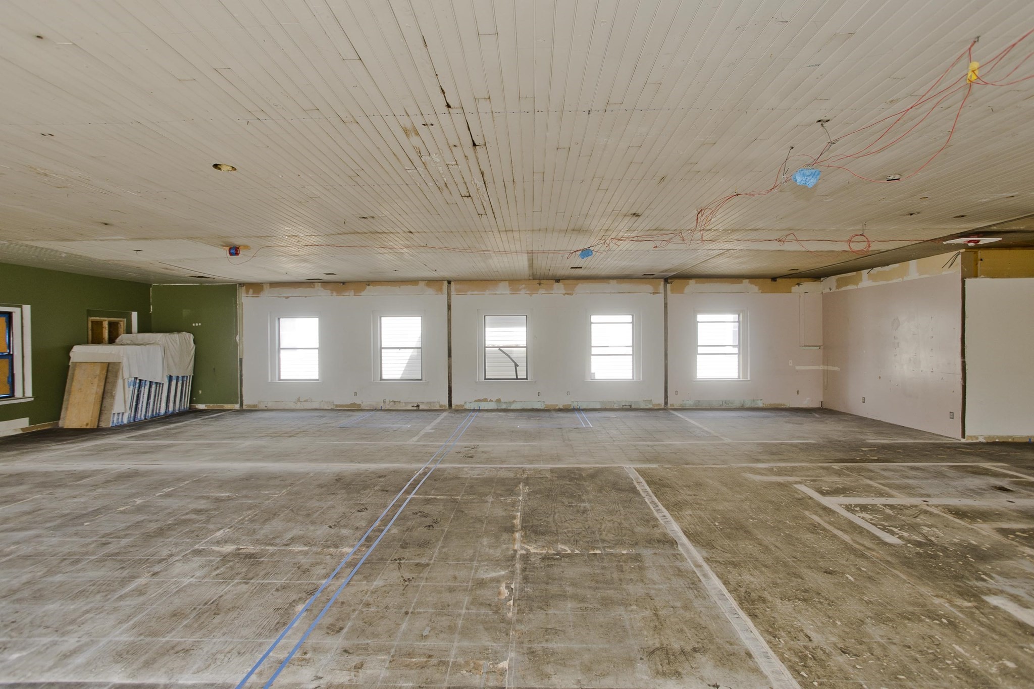 55 Main St Unit 204, Chicopee, MA 01020 - Image 7