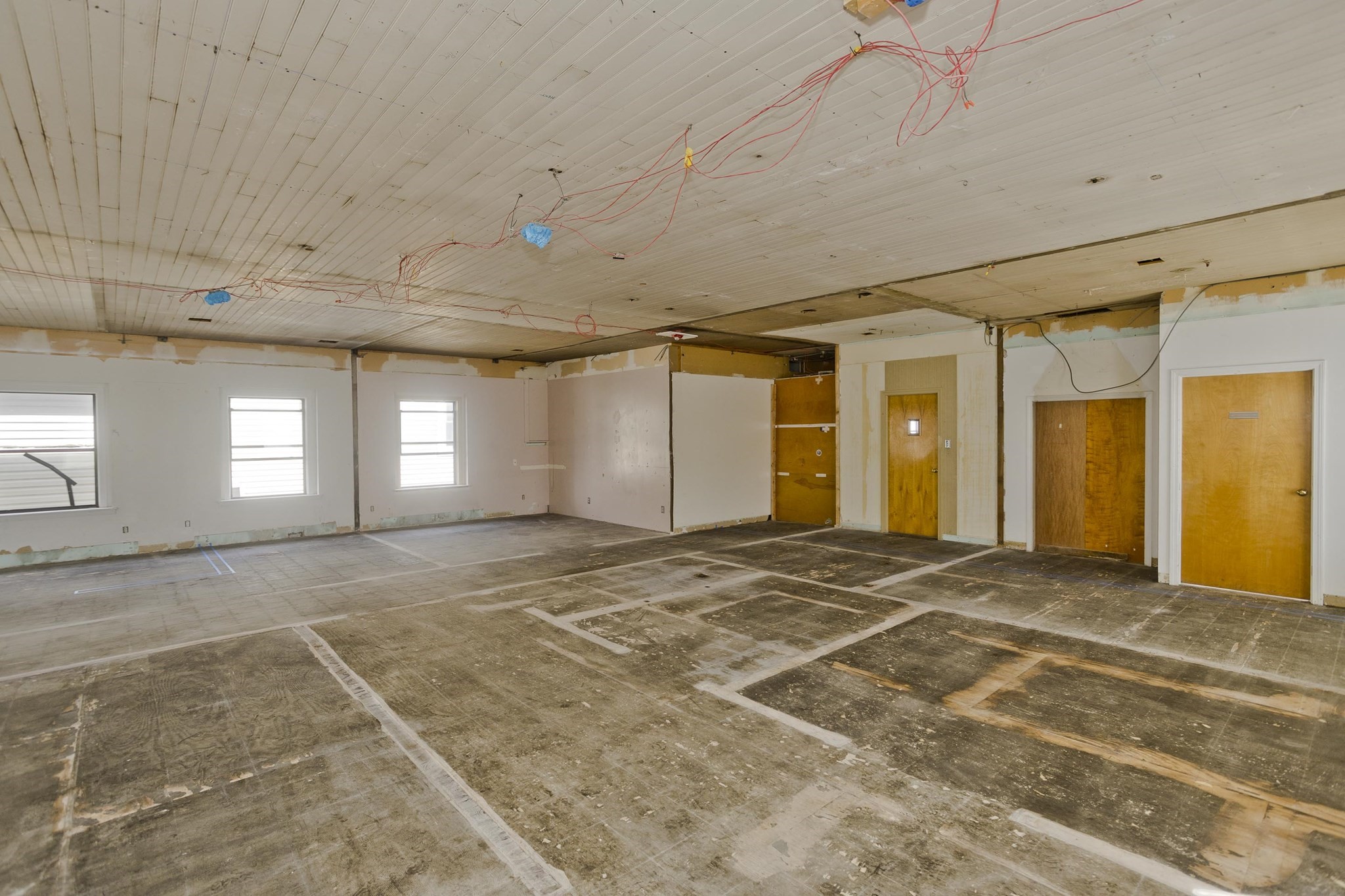 55 Main St Unit 204, Chicopee, MA 01020 - Image 8