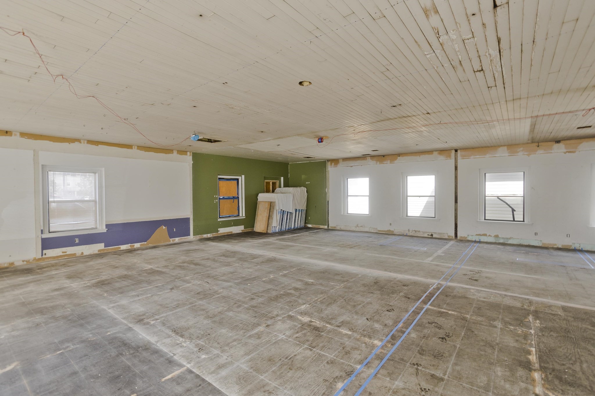 55 Main St Unit 204, Chicopee, MA 01020 - Image 9