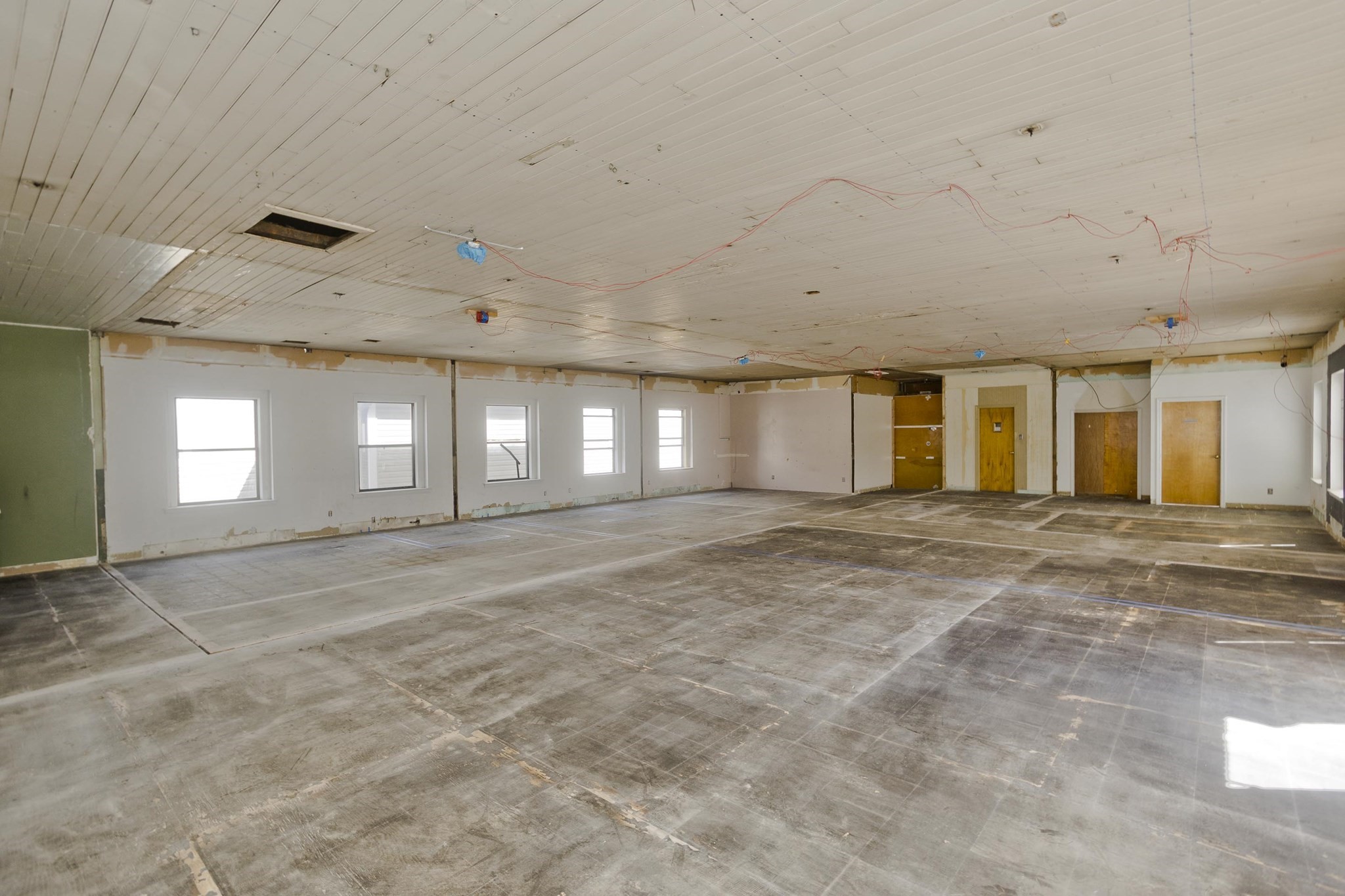 55 Main St Unit 204, Chicopee, MA 01020 - Image 10