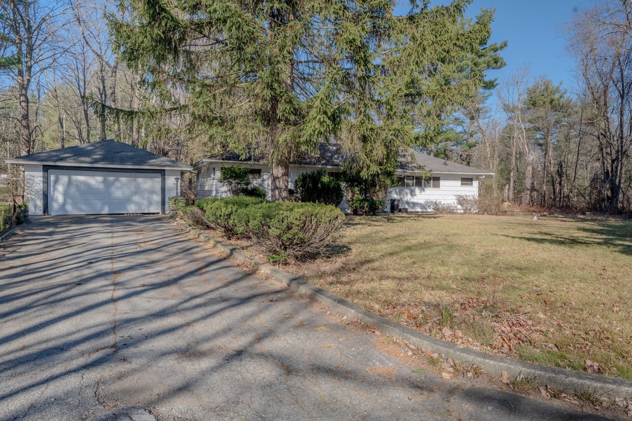 andover - #73317962