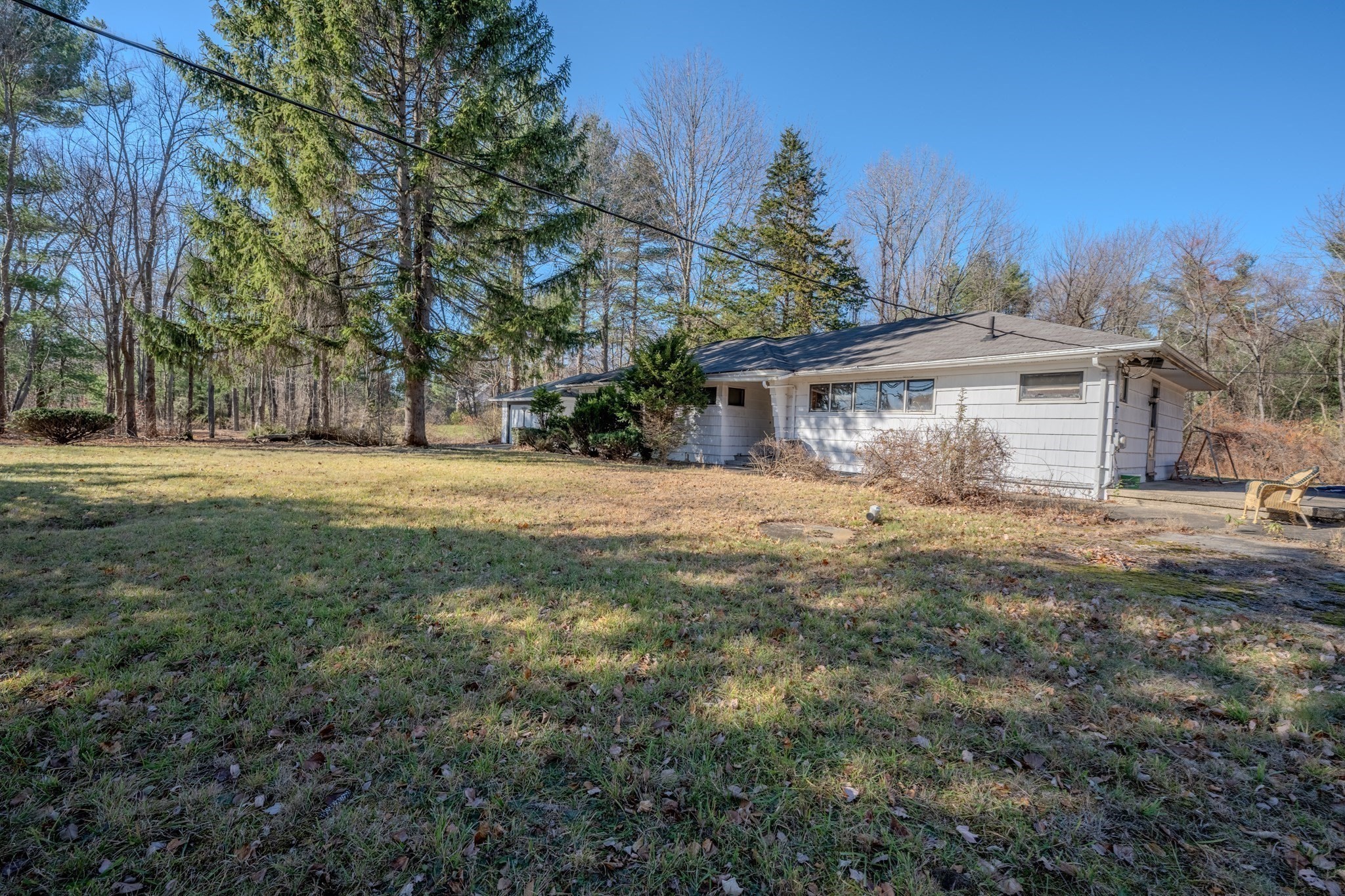 andover - #73317962