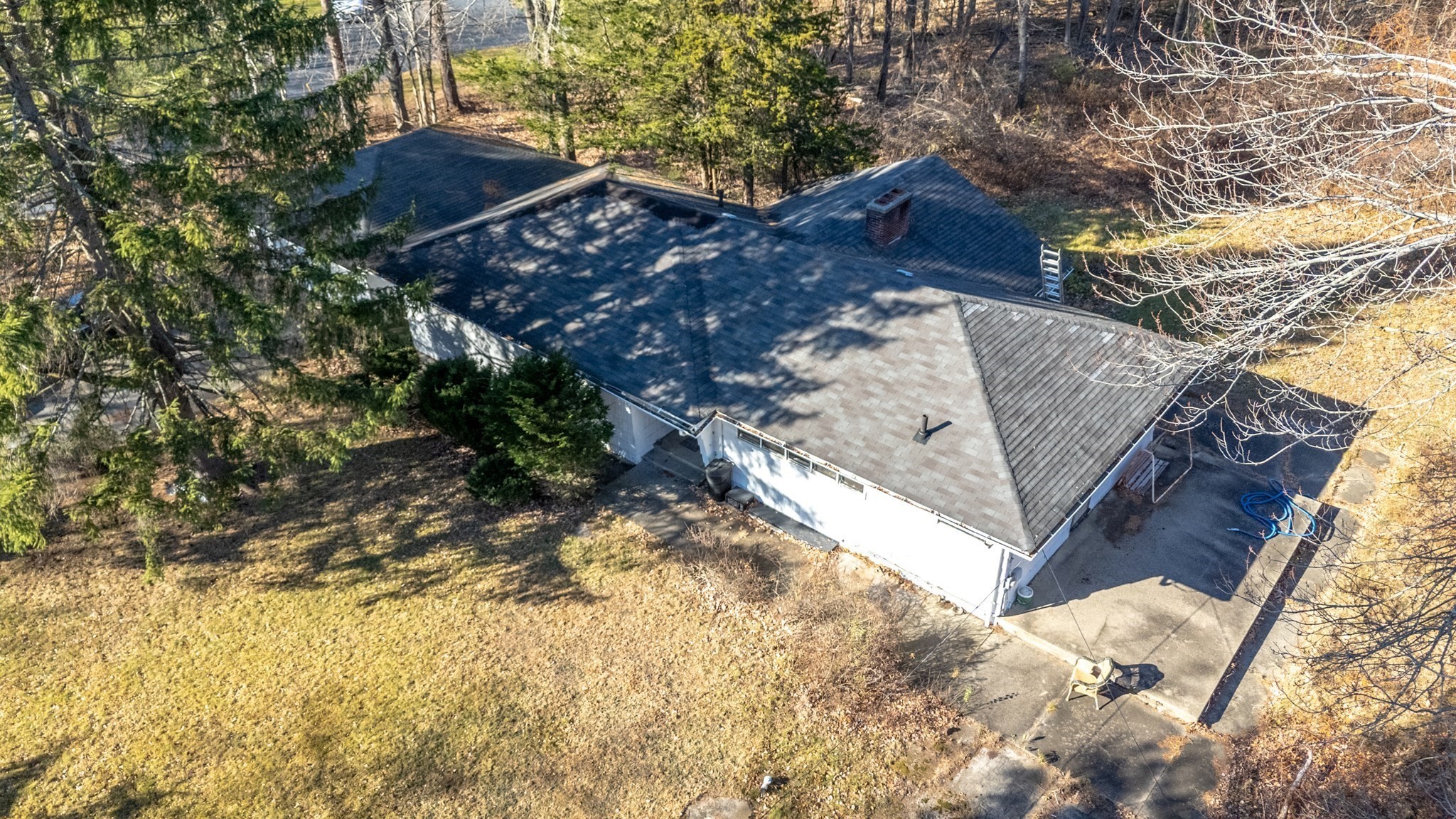andover - #73317962