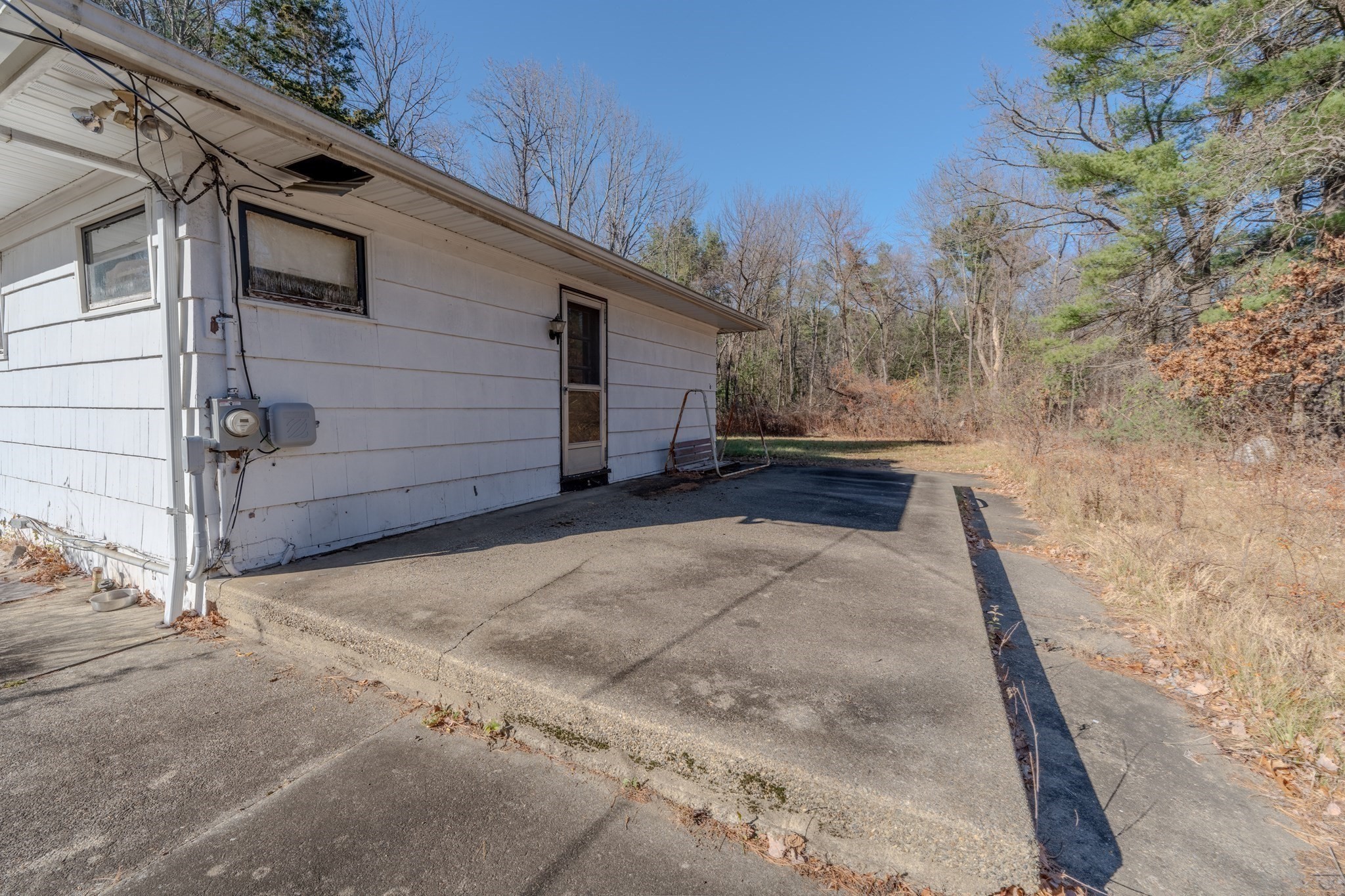 andover - #73317962
