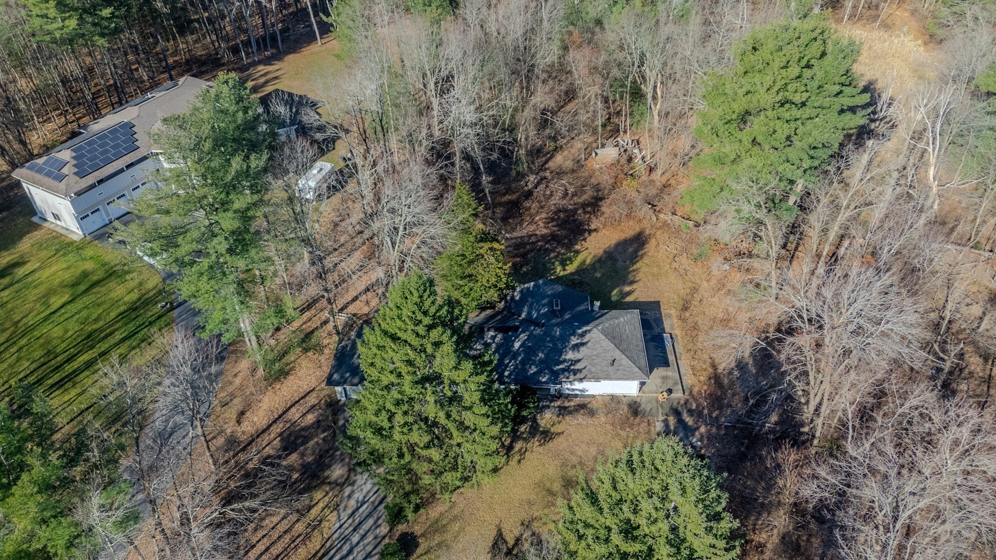 andover - #73317962