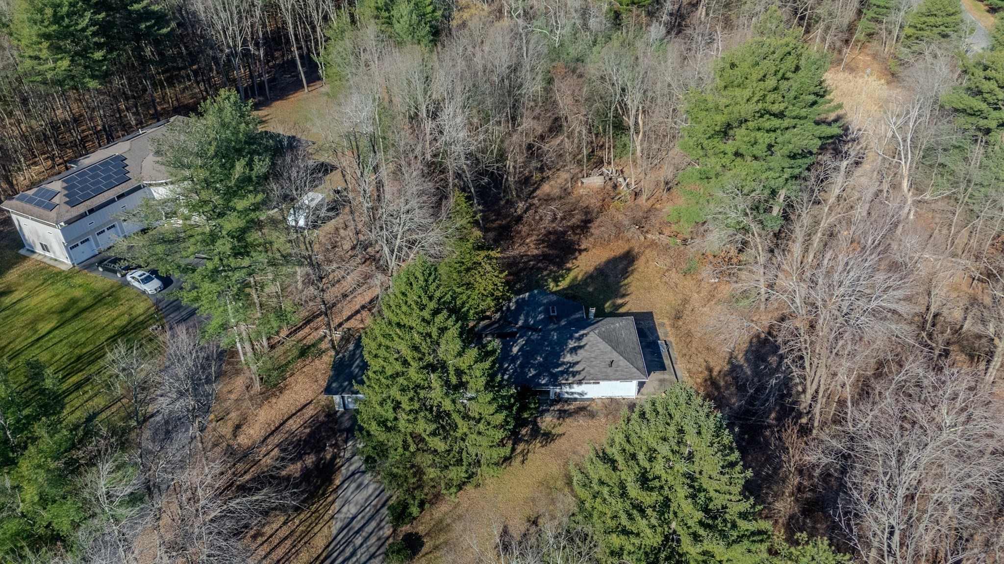 andover - #73317962
