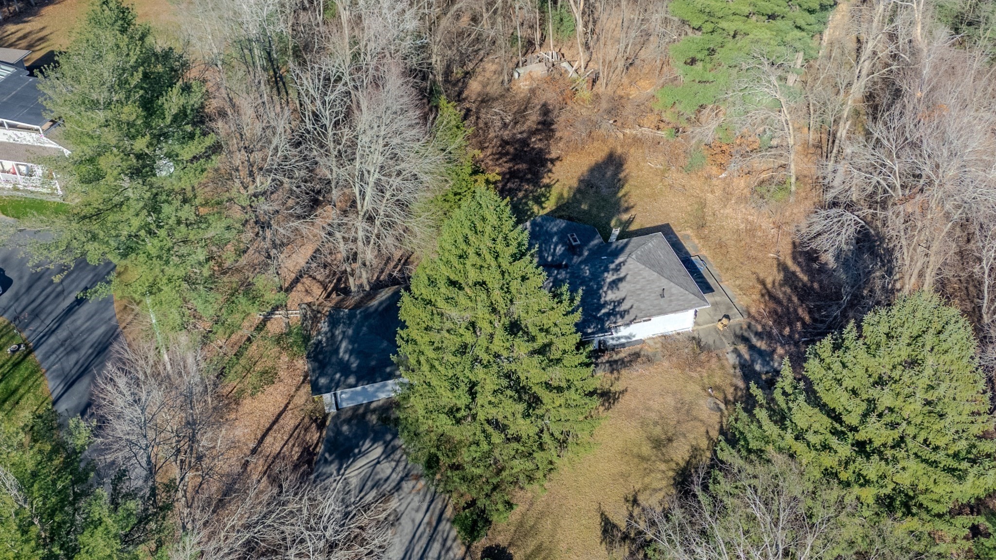 andover - #73317962