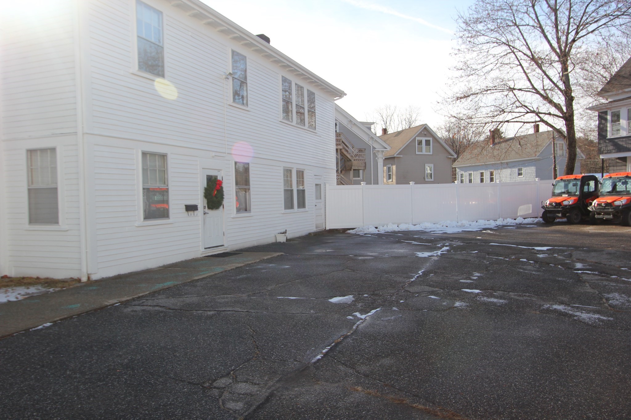 8 Court St, Uxbridge, MA 01569 - Image 2