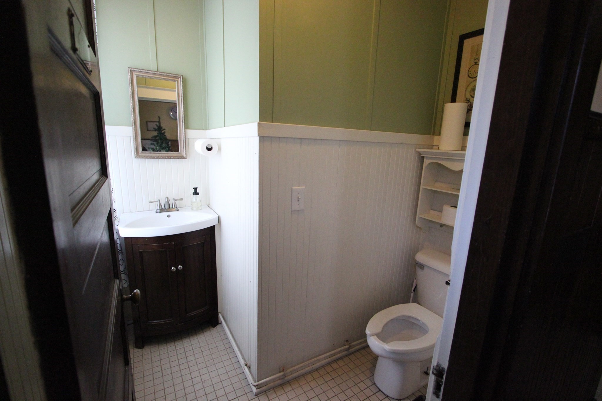 8 Court St, Uxbridge, MA 01569 - Image 5