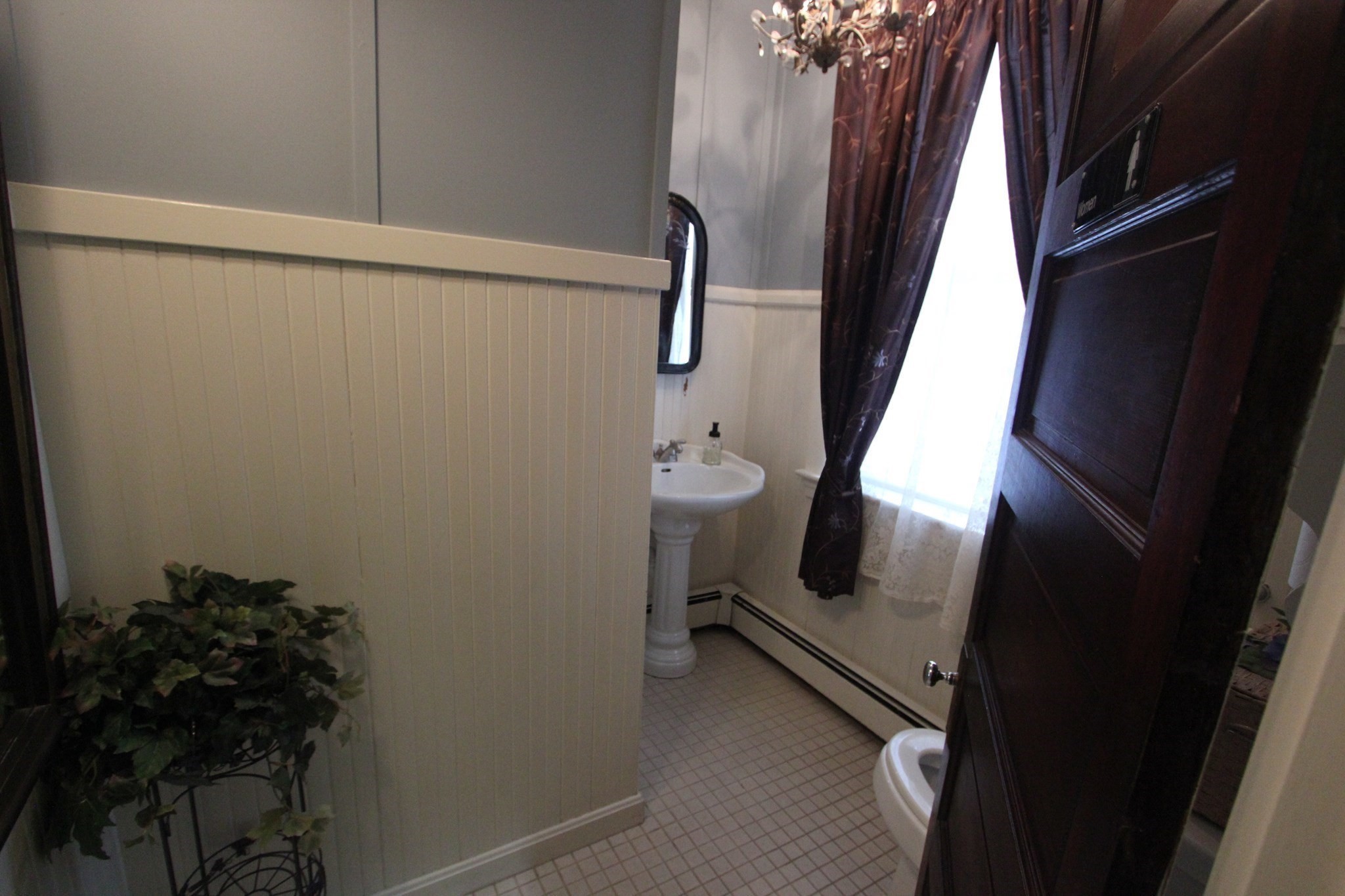 8 Court St, Uxbridge, MA 01569 - Image 6