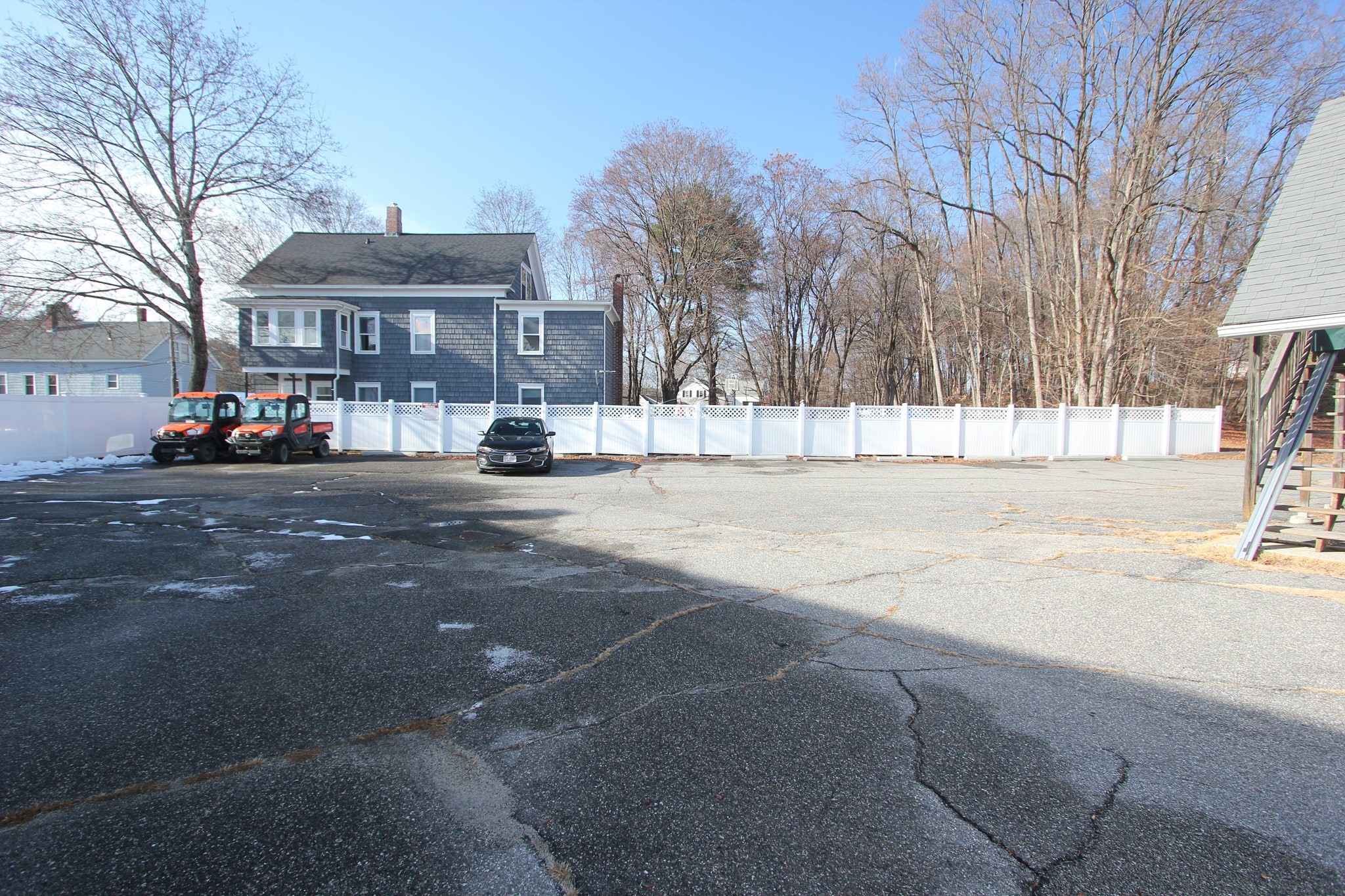 8 Court St, Uxbridge, MA 01569 - Image 7