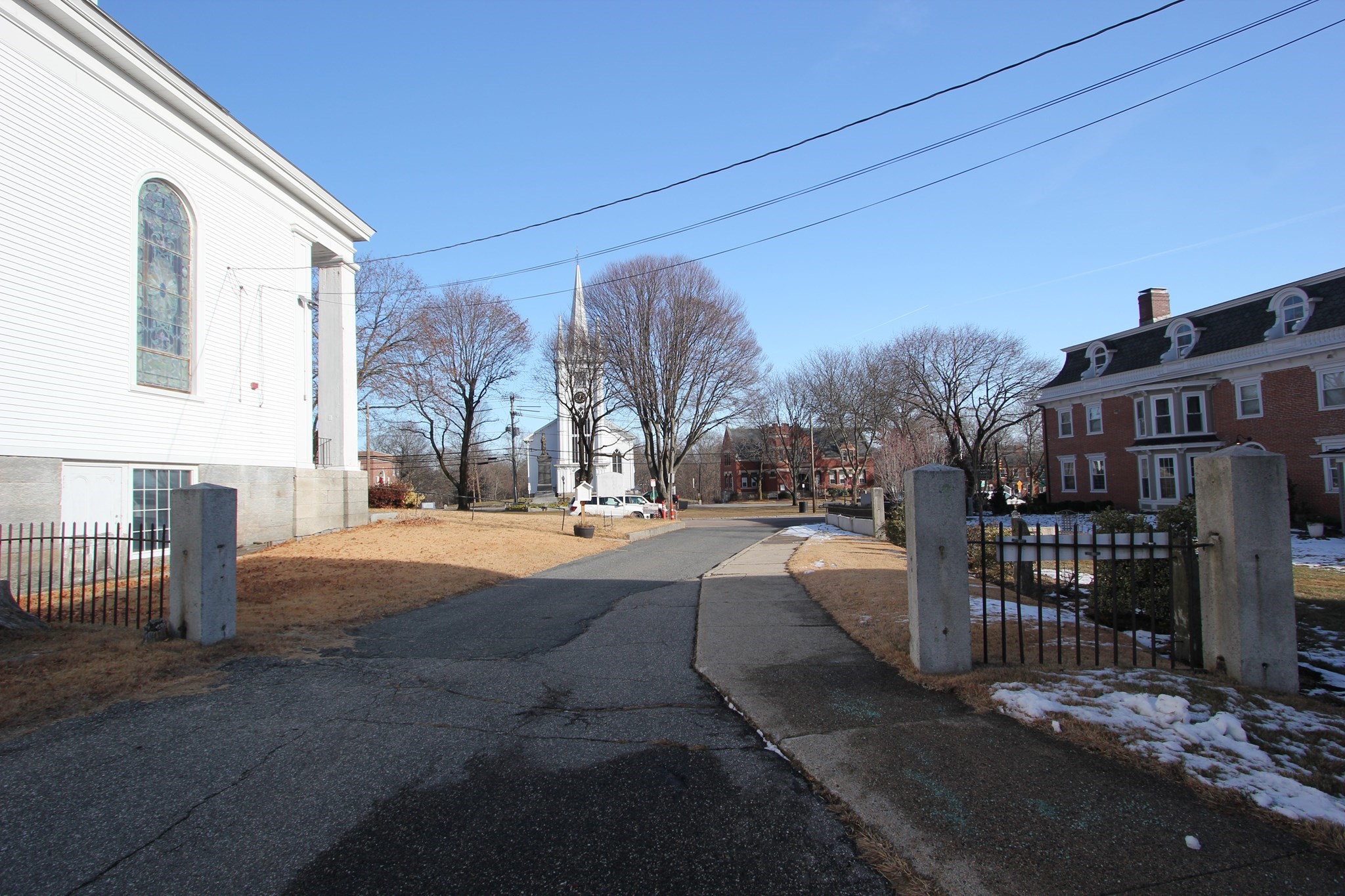 8 Court St, Uxbridge, MA 01569 - Image 8