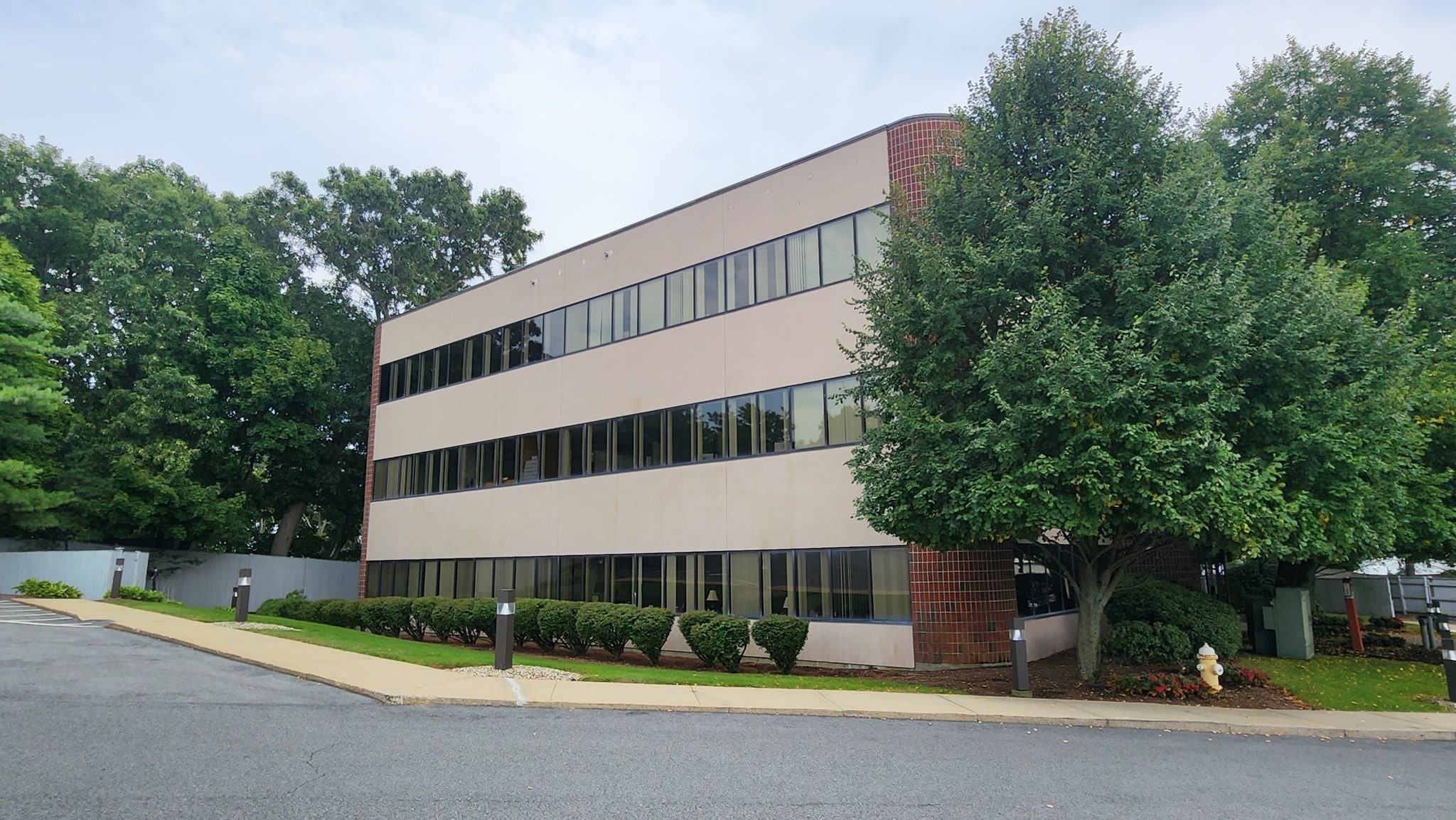 danvers - #73318400