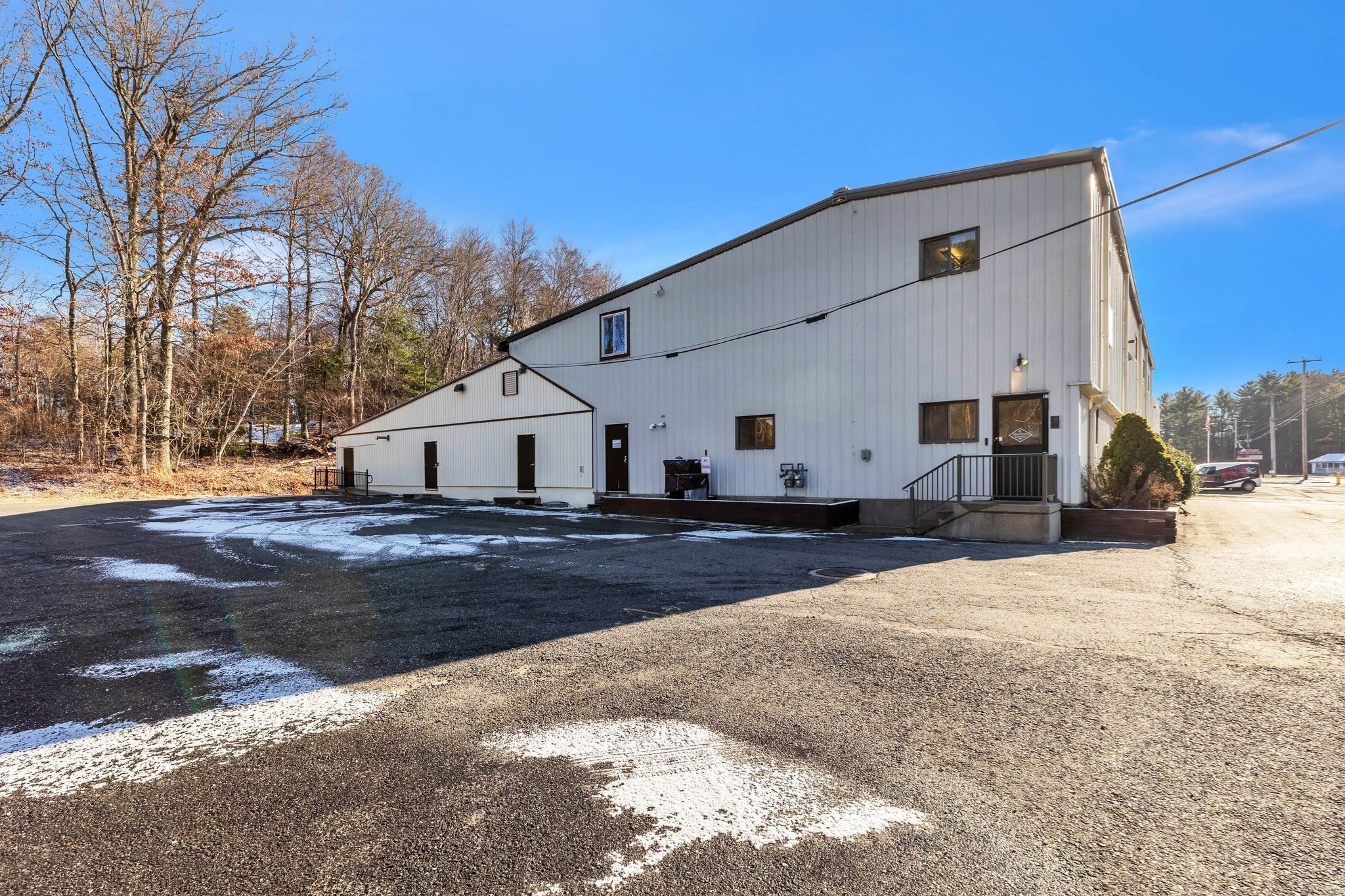 westfield - #73318569