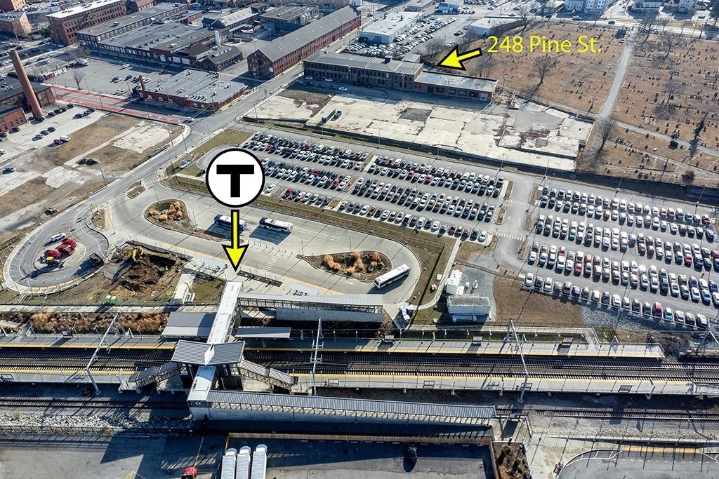 pawtucket - #73318934