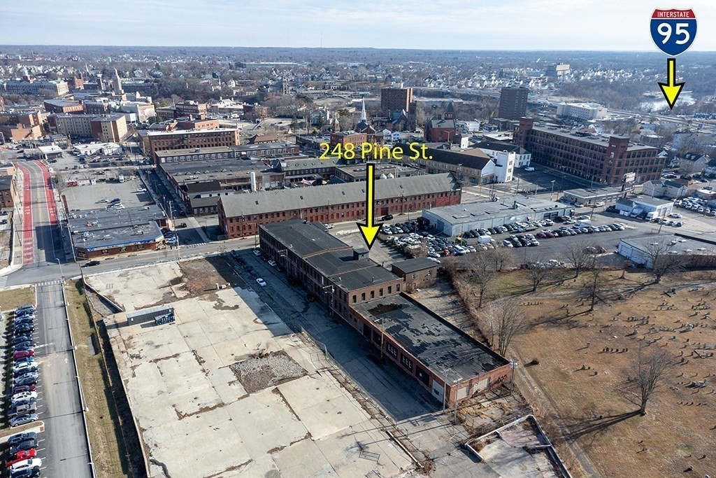 pawtucket - #73318934