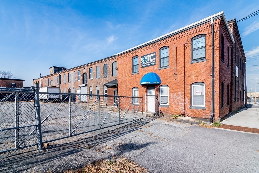 pawtucket - #73318934