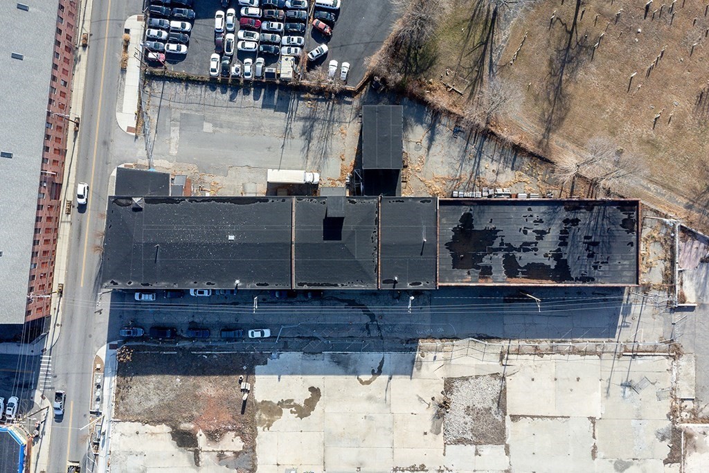 pawtucket - #73318934