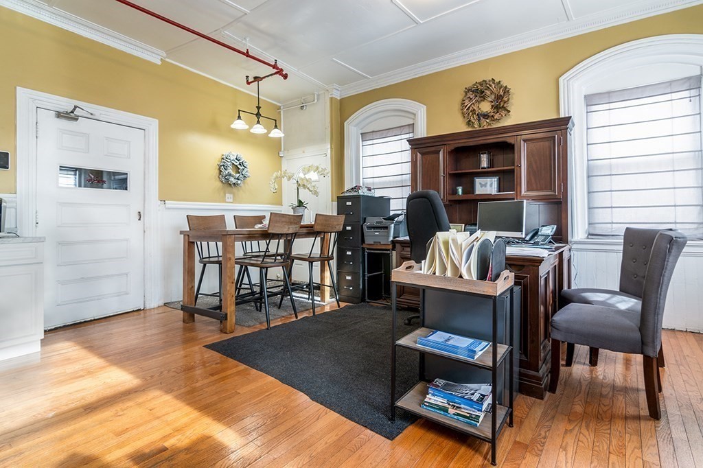 pawtucket - #73318934