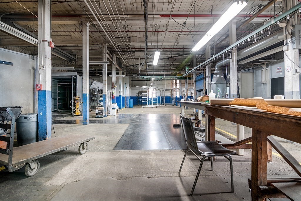 pawtucket - #73318934