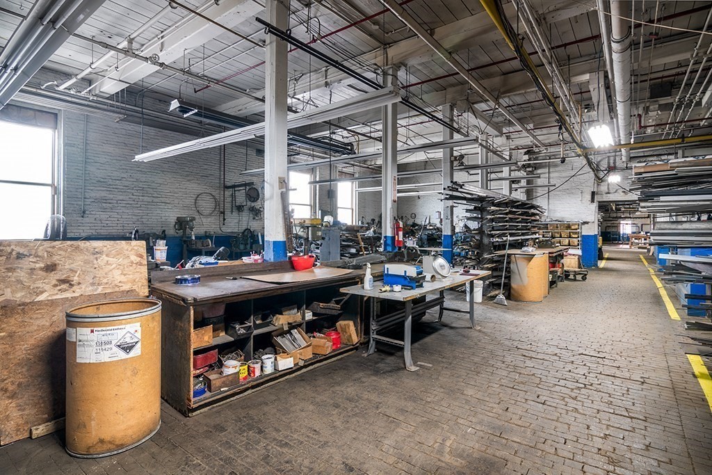 pawtucket - #73318934