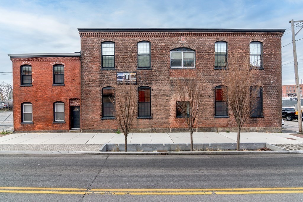 pawtucket - #73318934