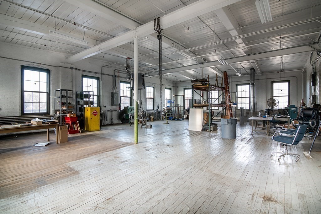 pawtucket - #73318934