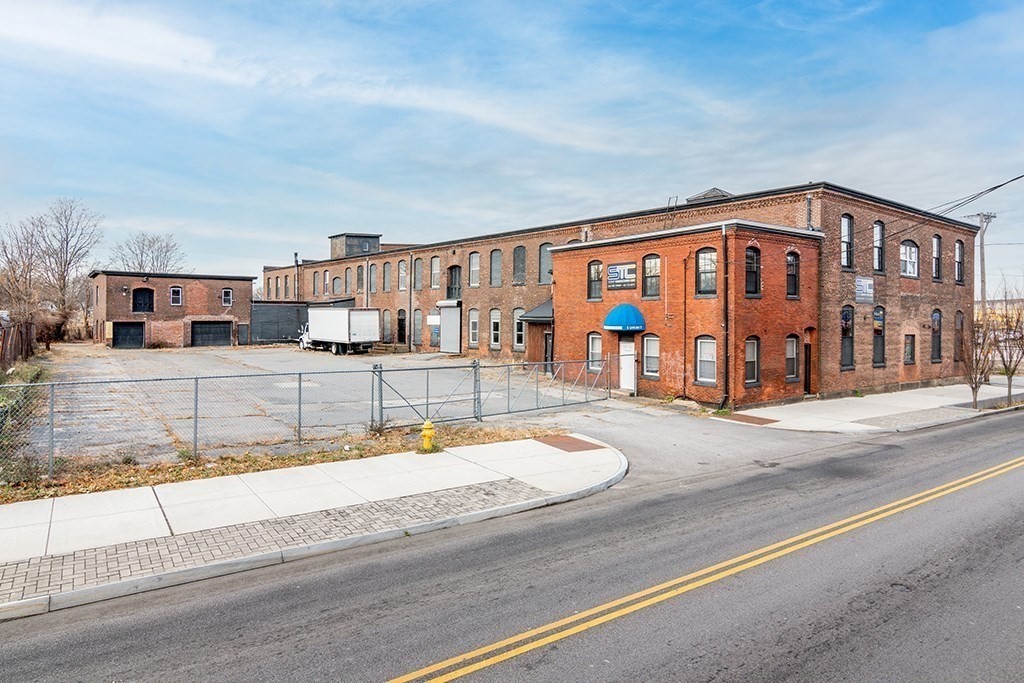 pawtucket - #73318934
