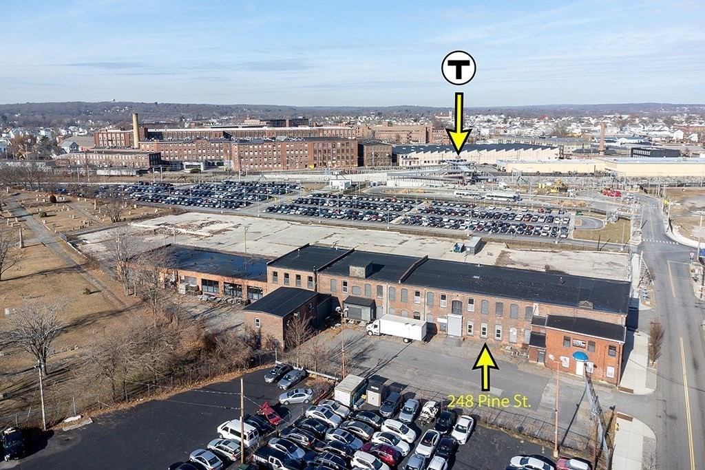 pawtucket - #73318934