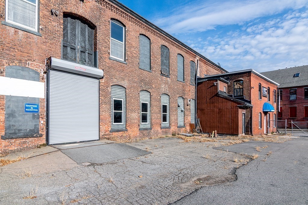pawtucket - #73318934