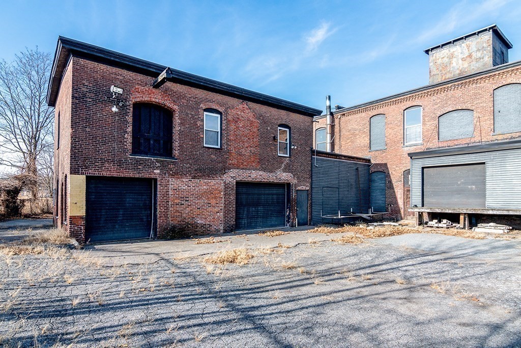 pawtucket - #73318934