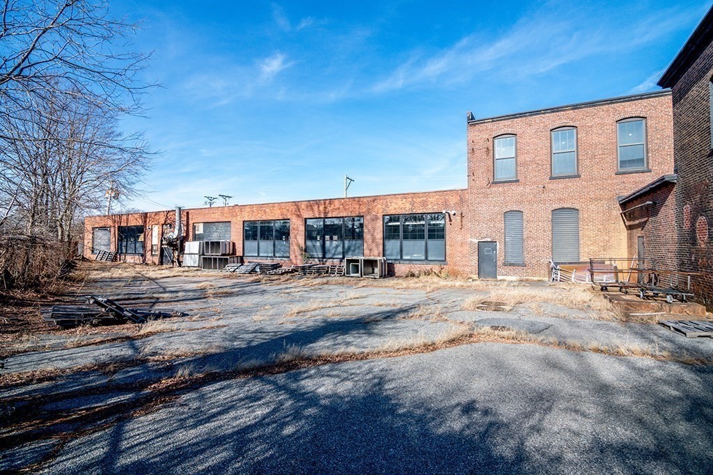 pawtucket - #73318934