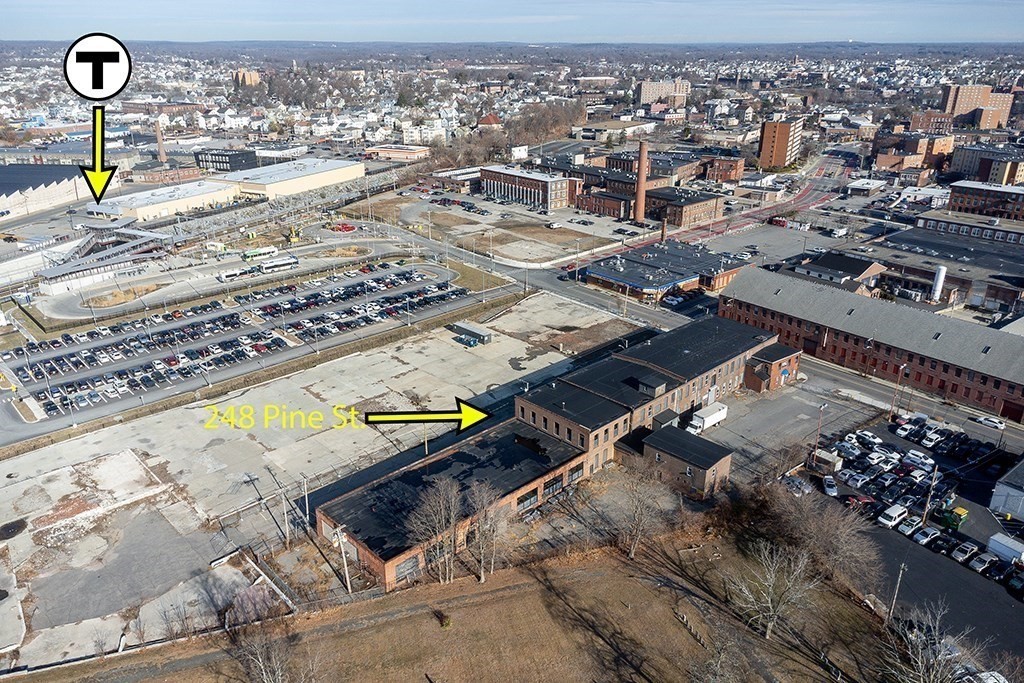pawtucket - #73318934