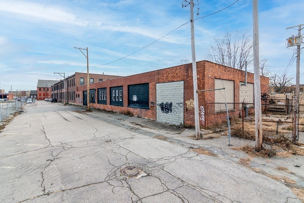 pawtucket - #73318934