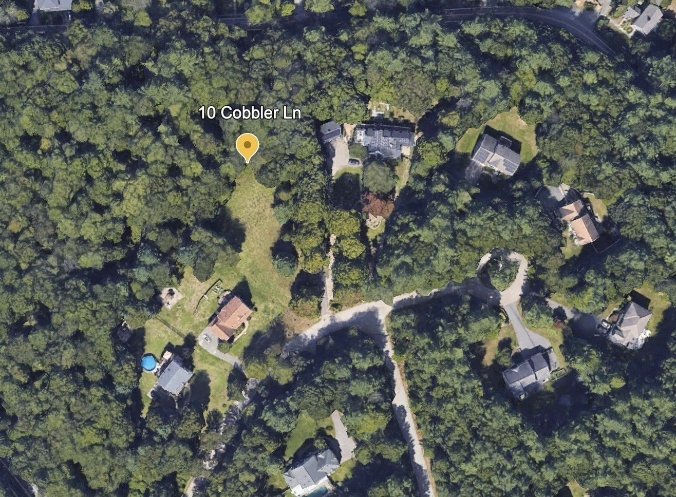 10 Cobbler Lane, Sharon, MA 02067 - Image 1