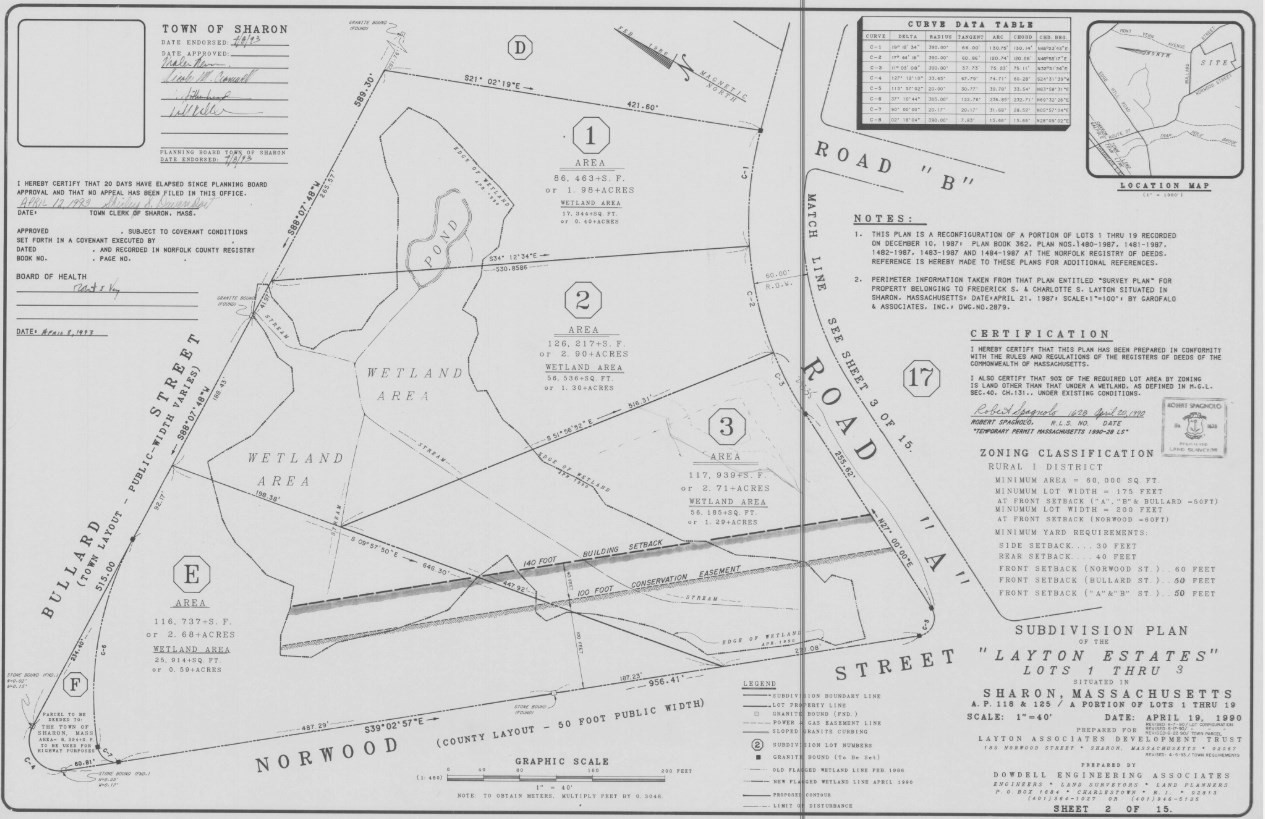 10 Cobbler Lane, Sharon, MA 02067 - Image 3