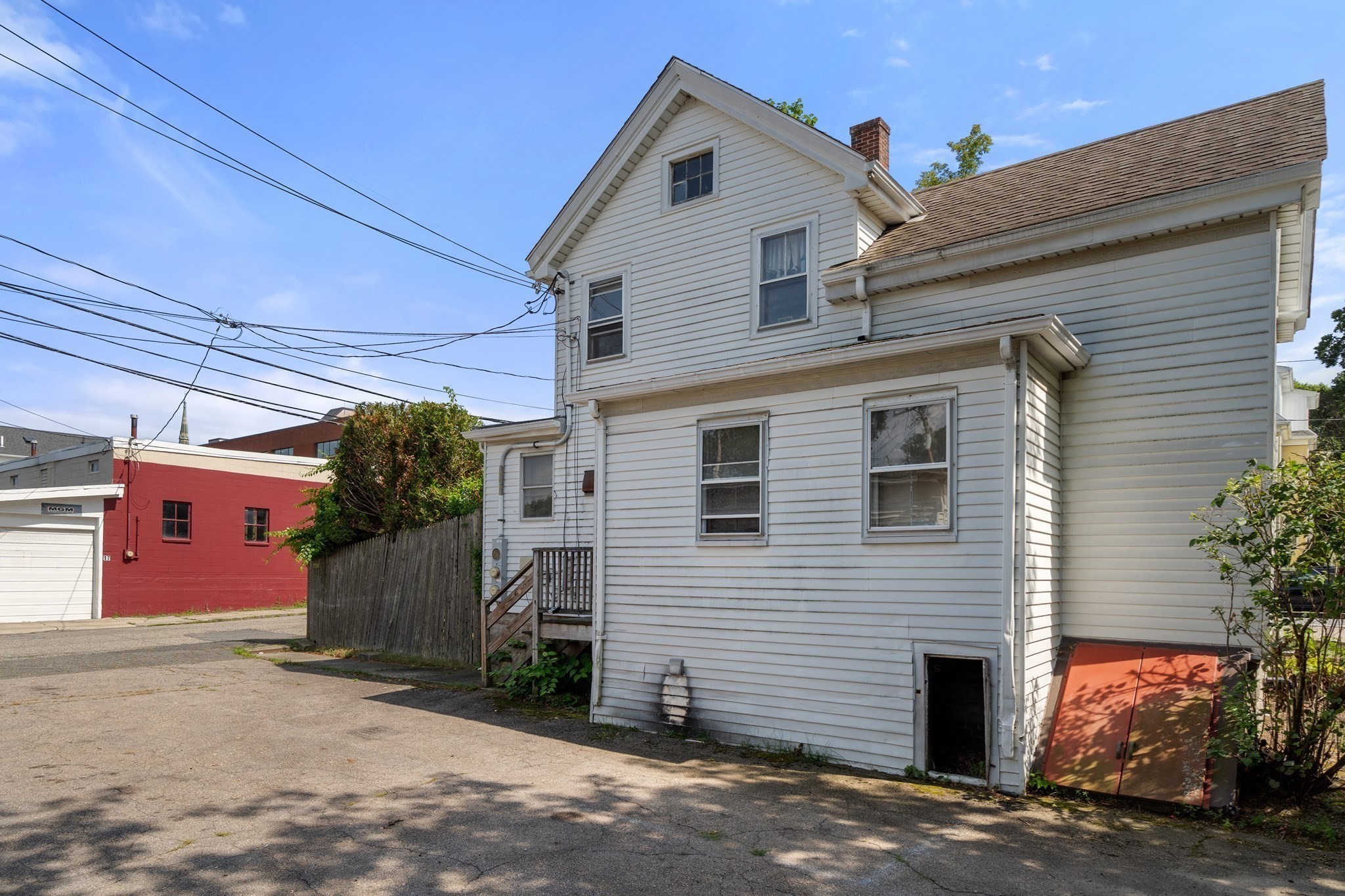 49 Summer, Natick, MA 01760 - Image 34