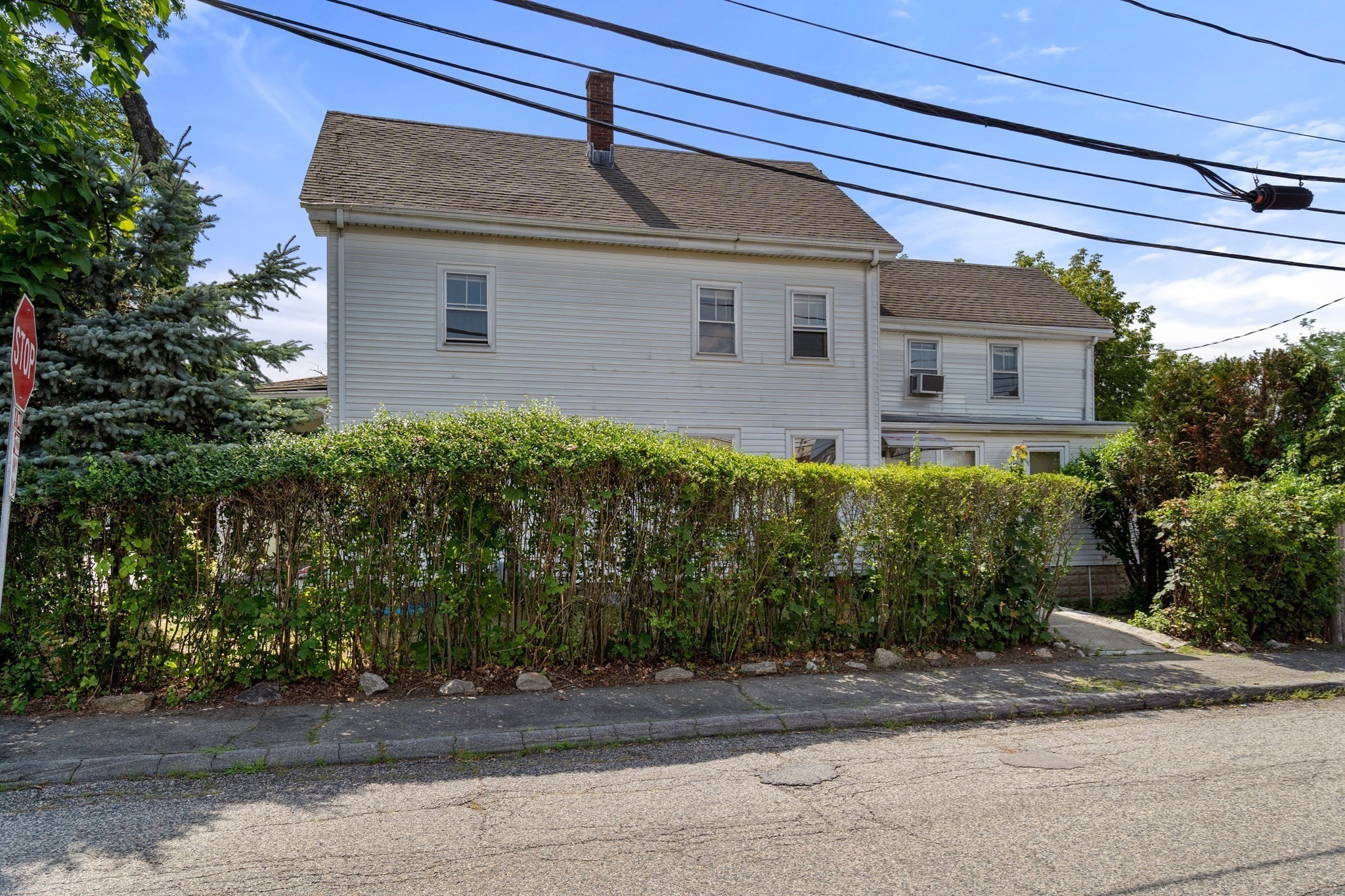 49 Summer, Natick, MA 01760 - Image 36