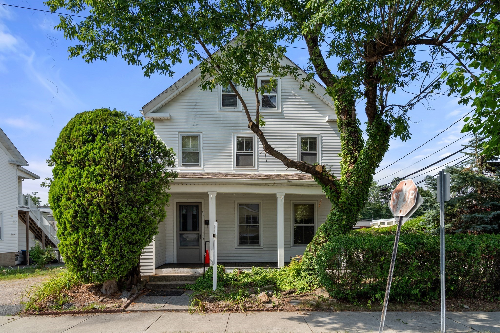 49 Summer, Natick, MA 01760 - Image 37