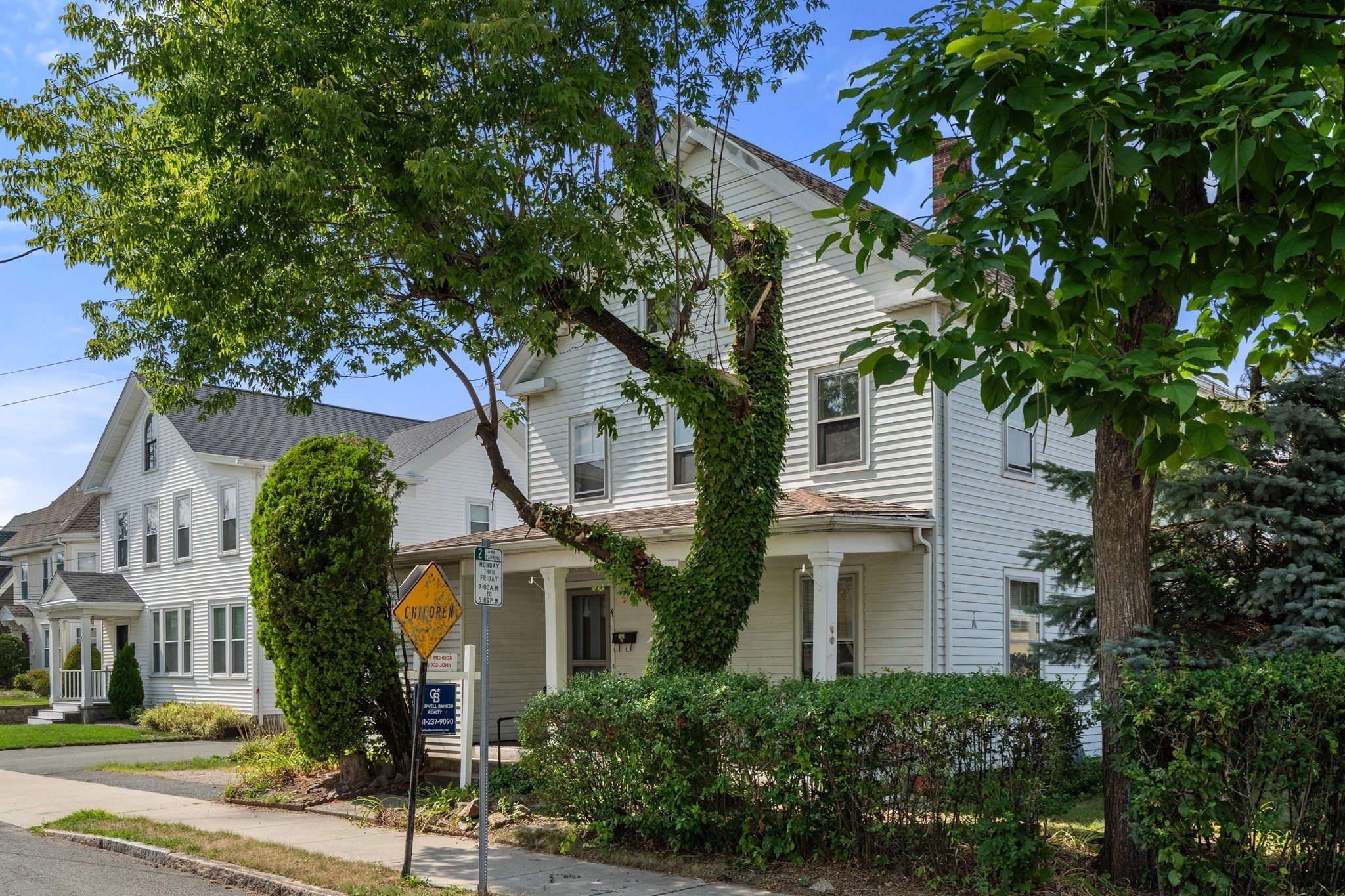 49 Summer, Natick, MA 01760 - Image 38